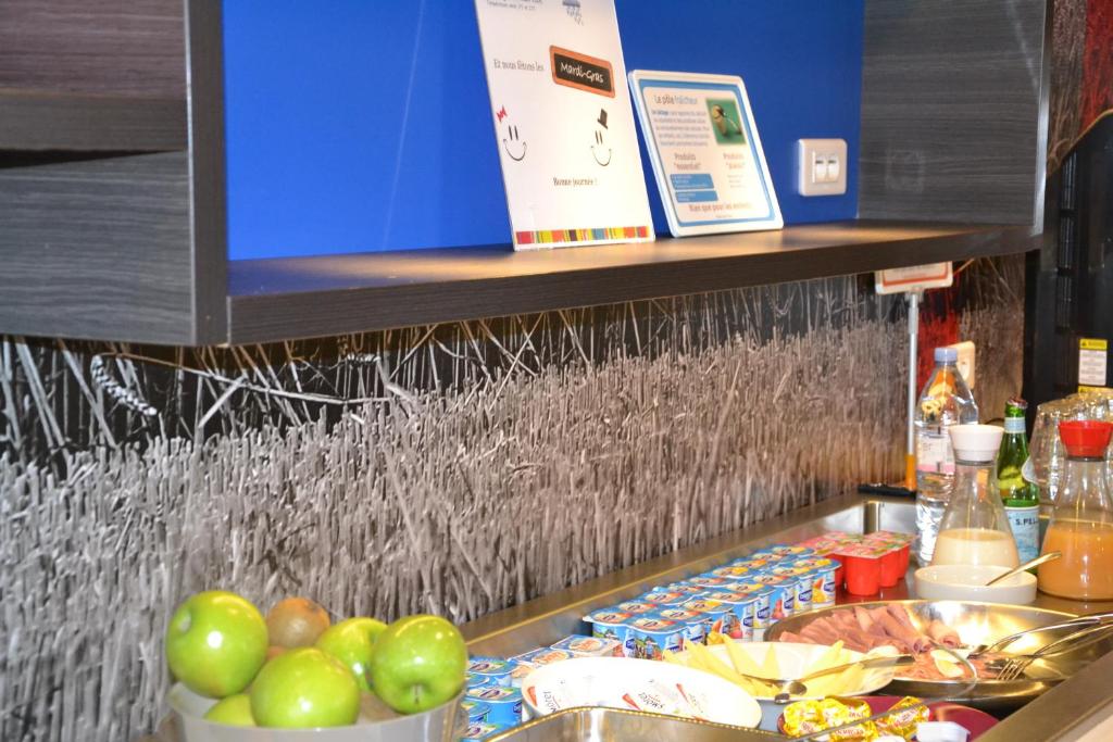 お料理のイメージ