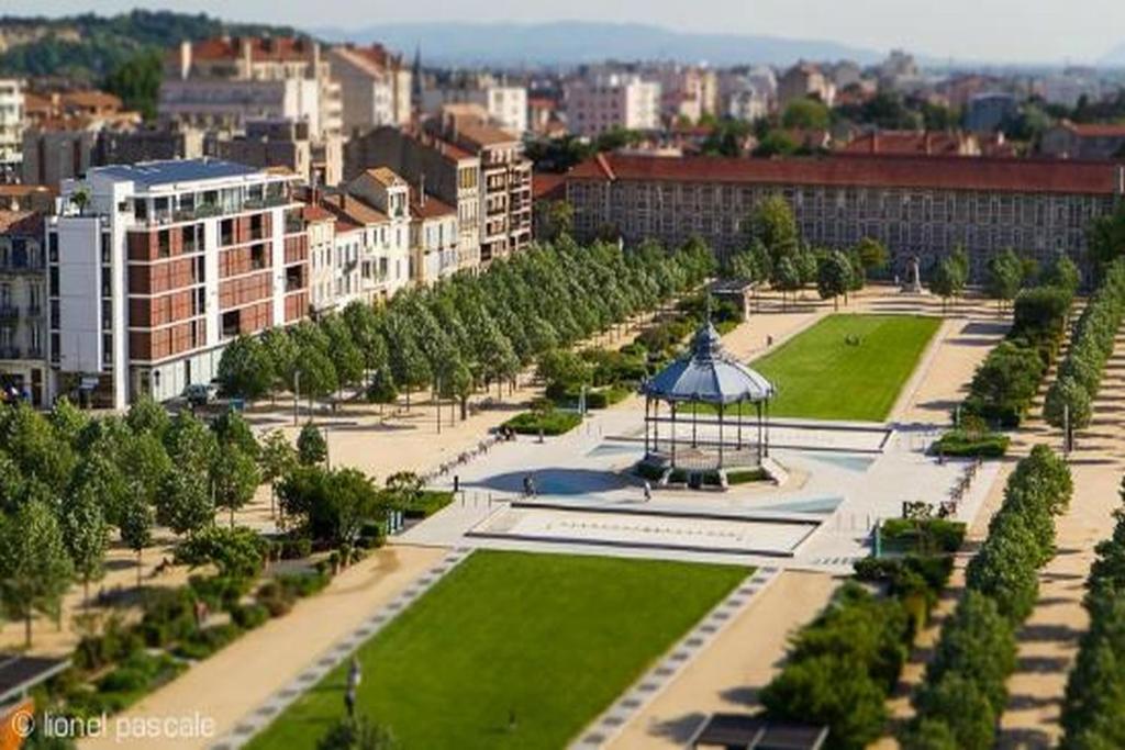 アクティビティ