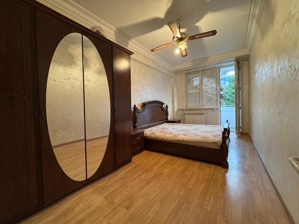 Apartment in Republic Square, Yerevan