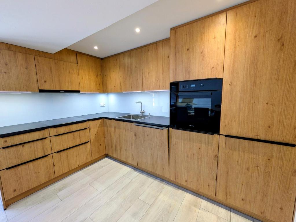 Ferienwohnung Rosenburg - 2