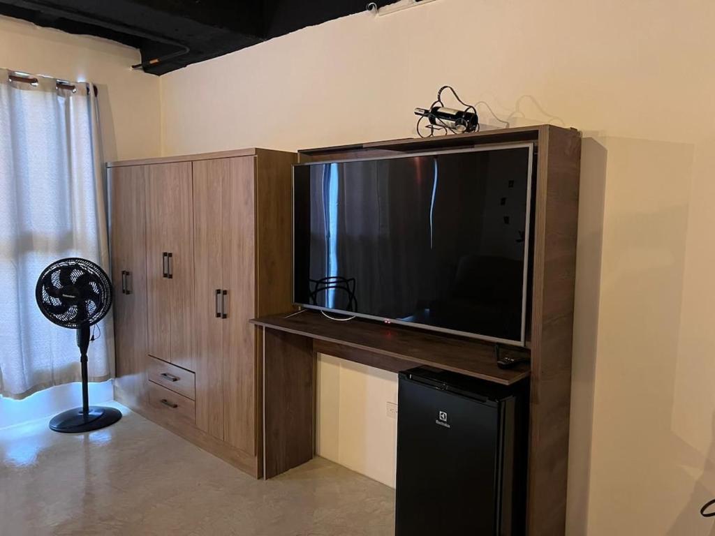 24 Laureles Prime Elegancia y Comodidad Medellín - 2