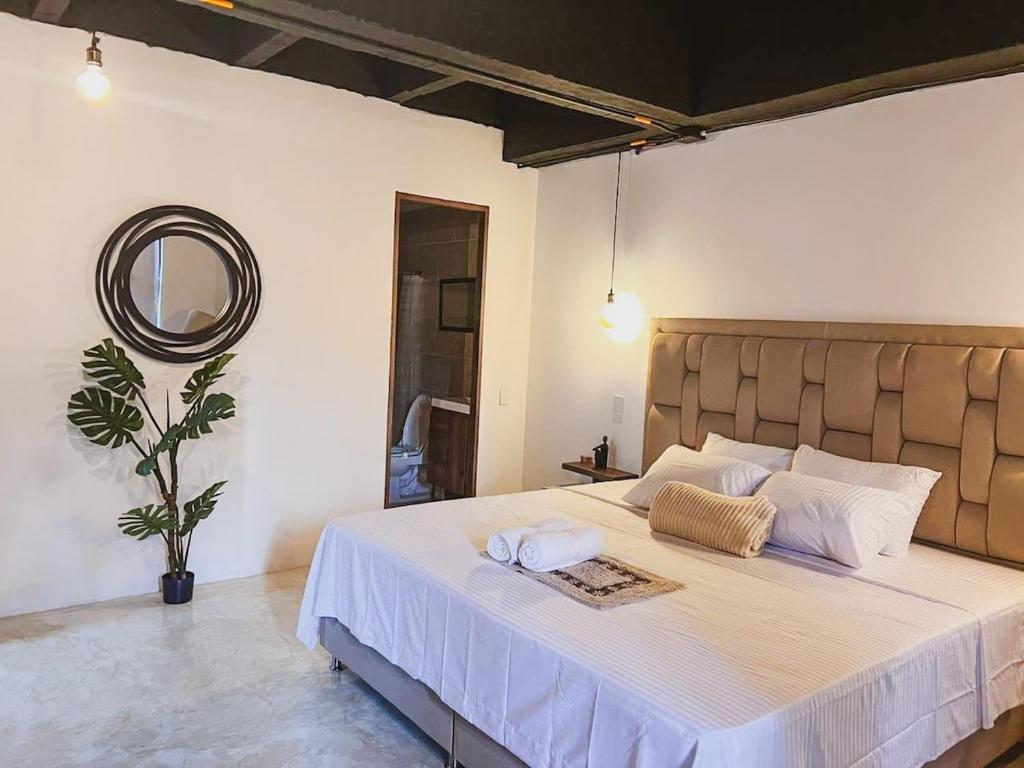 24 Laureles Prime Elegancia y Comodidad Medellín - 4