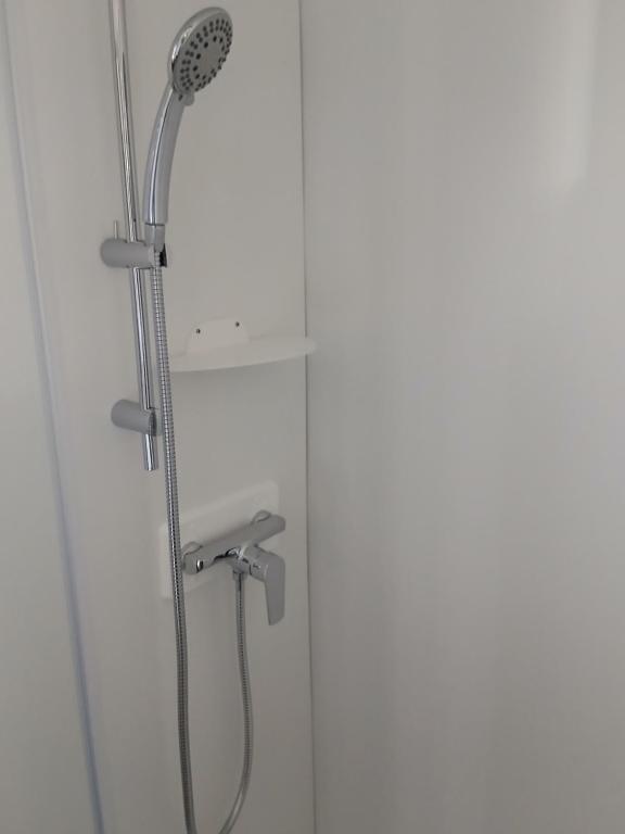 Charmant mobil-home 244 - 4