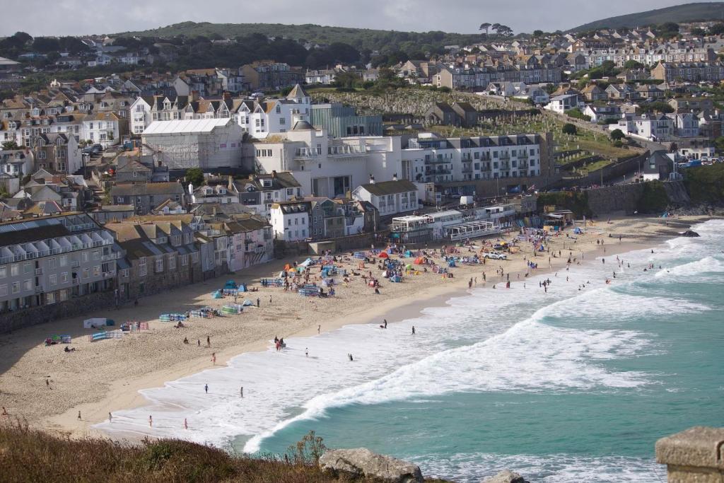 Happy Place, St Ives photo 6