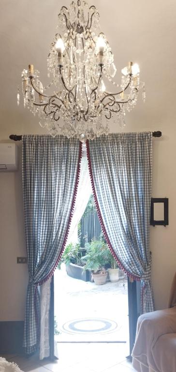 B&B del Giglio - 3