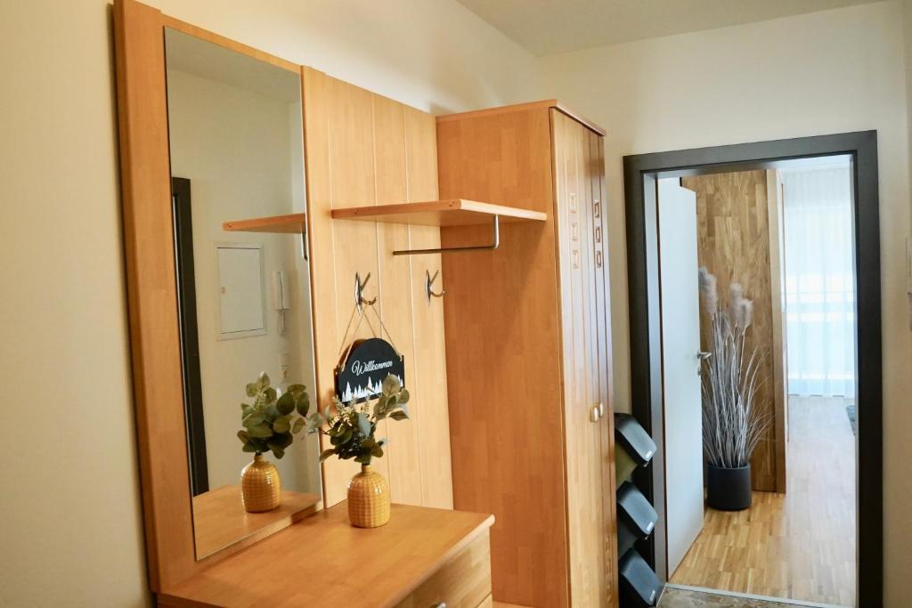 Alp-Partment - 5