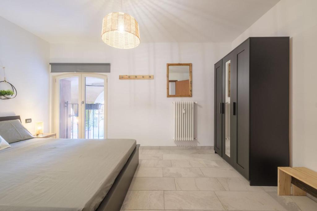 [Style and Comfort in the Heart of the City] - 4