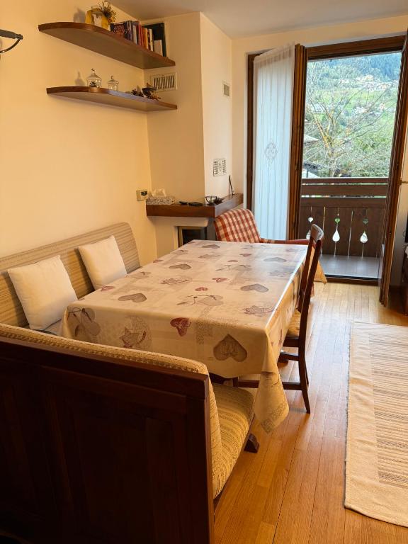 Villa Fiordaliso - 5