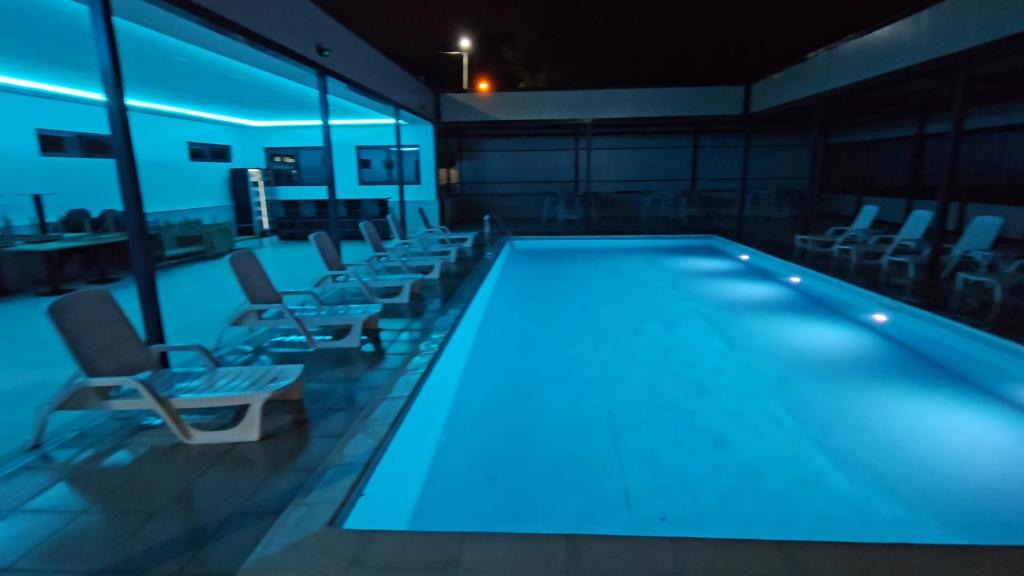 Villa La Strada - 2
