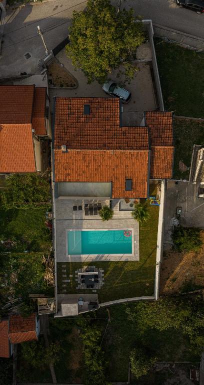 Villa Vincek - 2