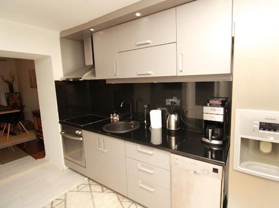 Apartman Elez - 4