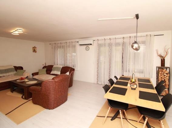 Apartman Elez - 3