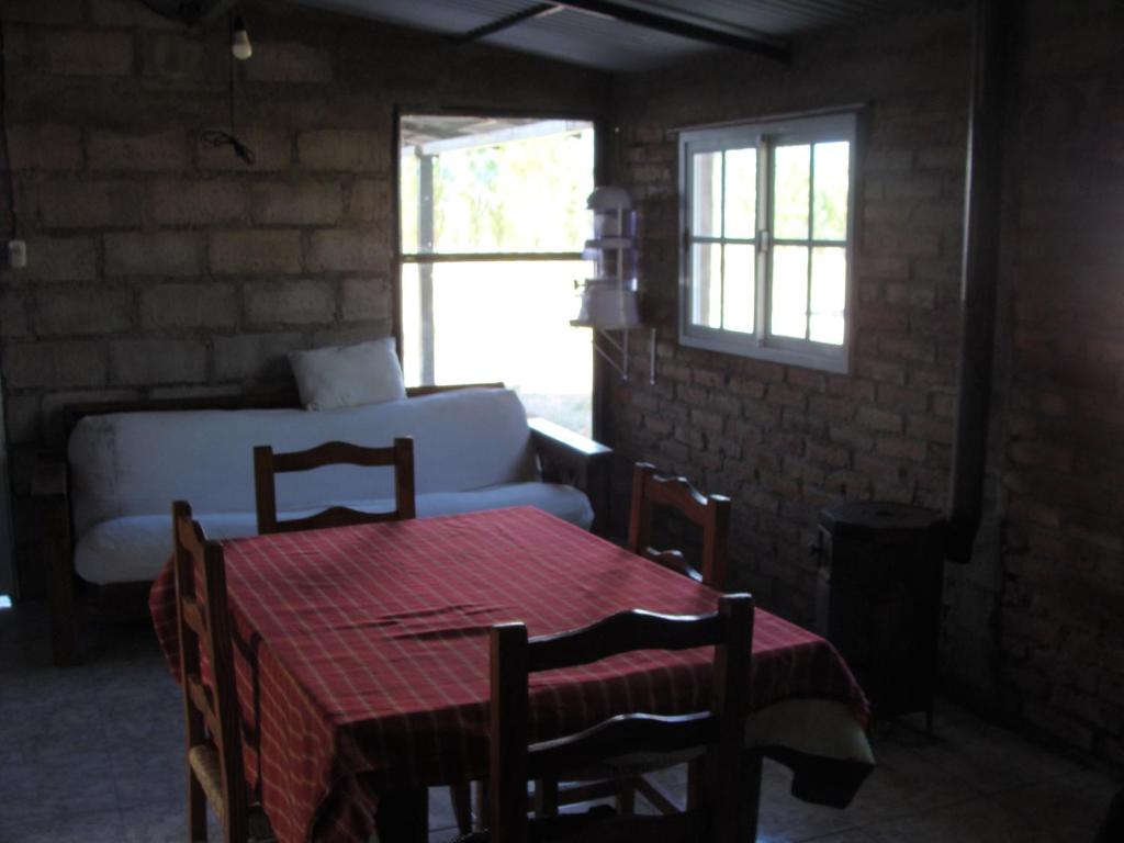 el potal de san alberto - 2