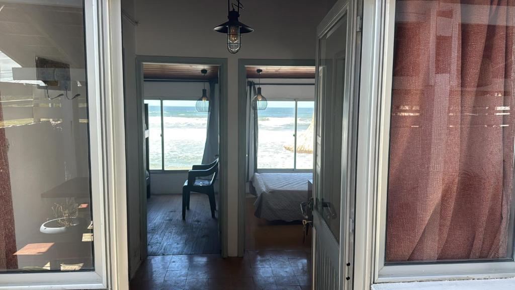 La costa - 3