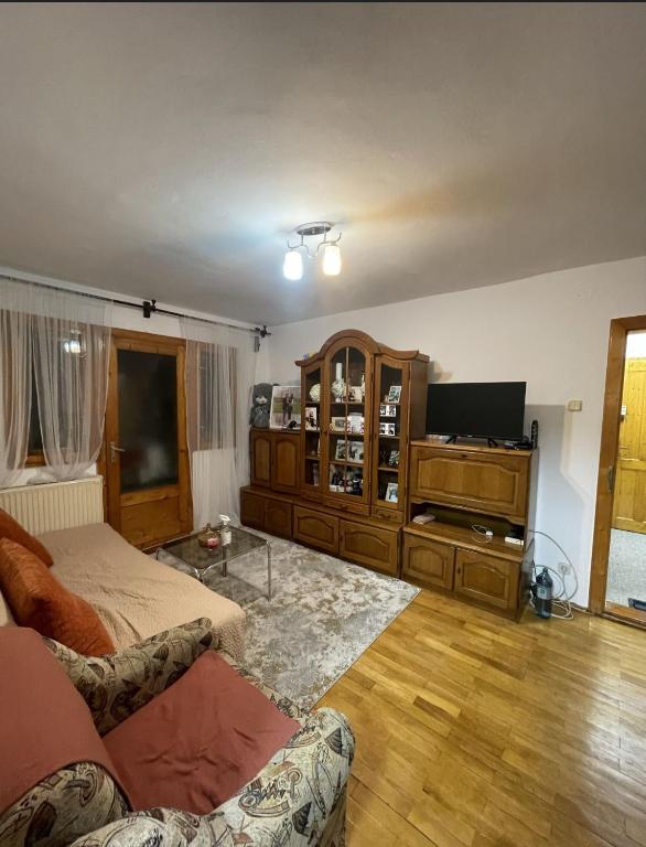 ABC apartament, Craiova