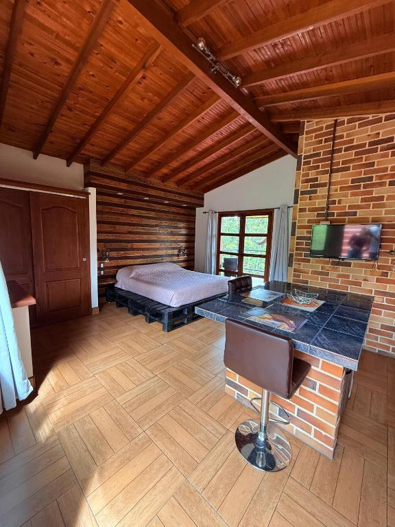 San José de las bromelias - 5