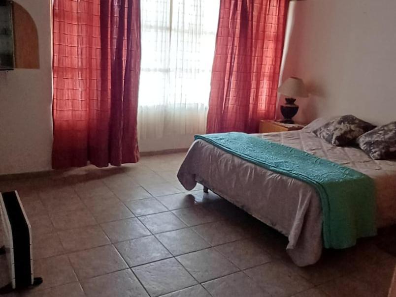 "Casa de Montaña " - 2
