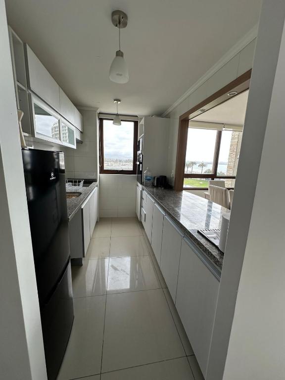 Beach front apartment, - 4