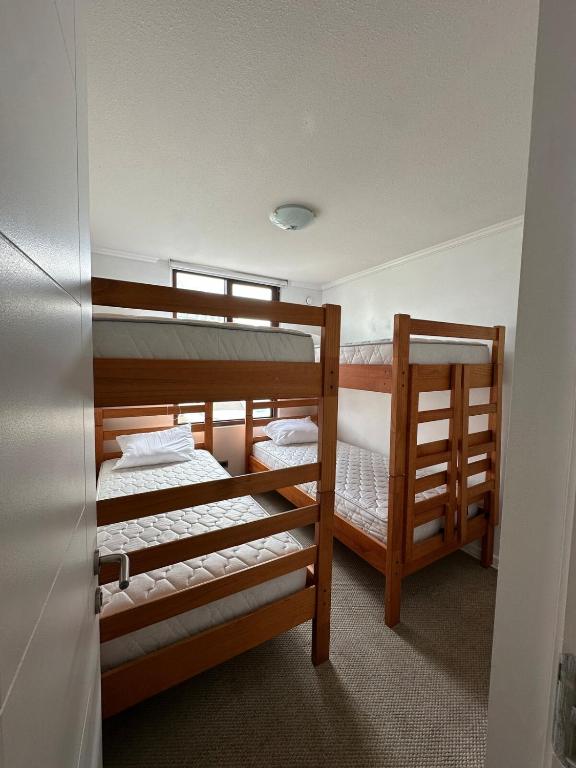Beach front apartment, - 5