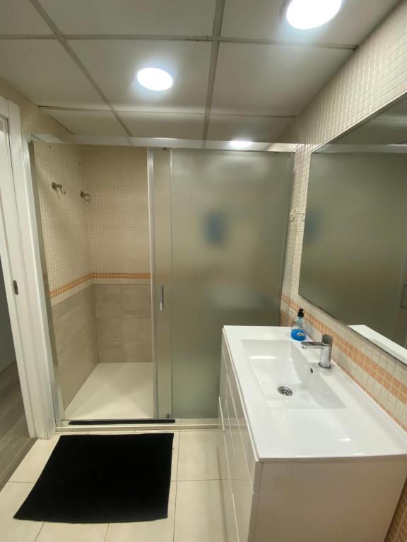 Apartamento Galicia-Murciapartments - 2