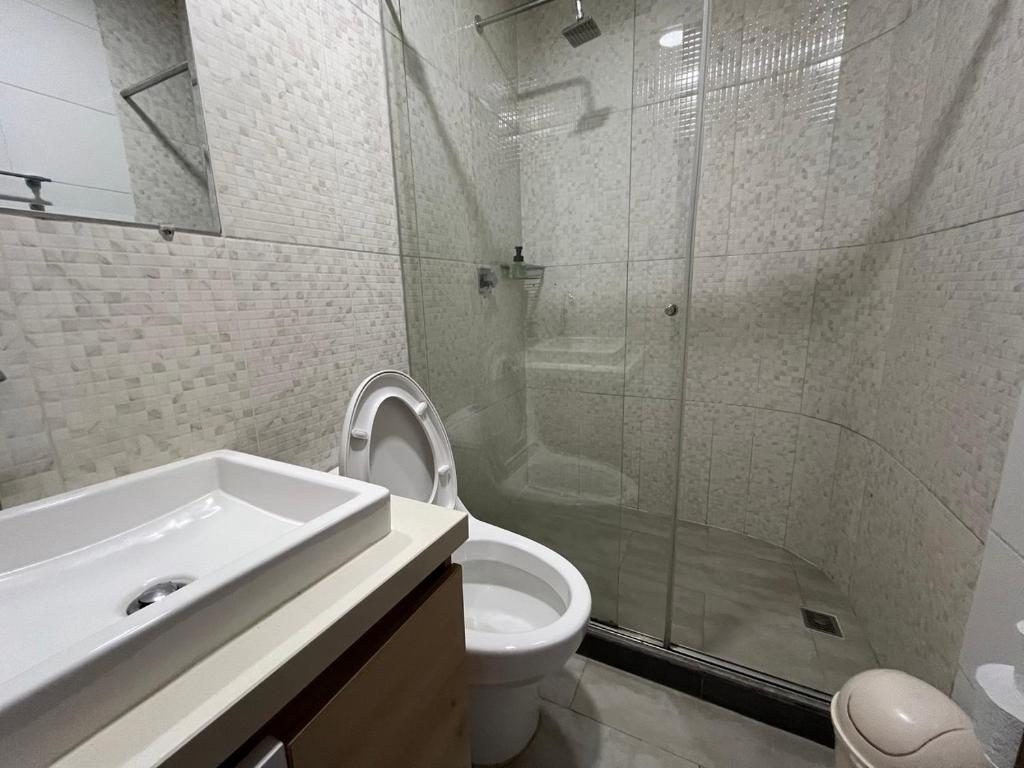 Hotel Laureles De A - 3
