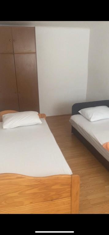 Apartman CASA MIA - 2