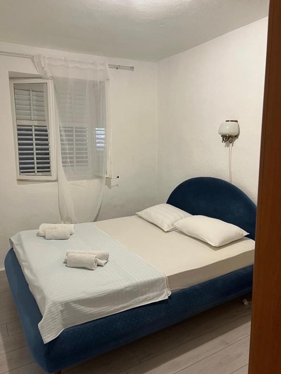 Apartman CASA MIA - 3