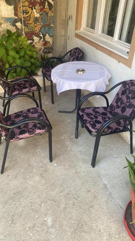 Apartman CASA MIA - 5