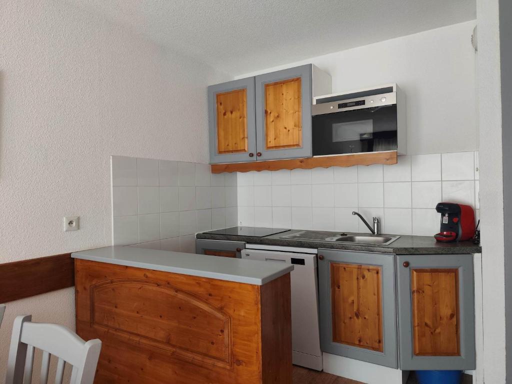 Les Balcons de la Vanoise - 5