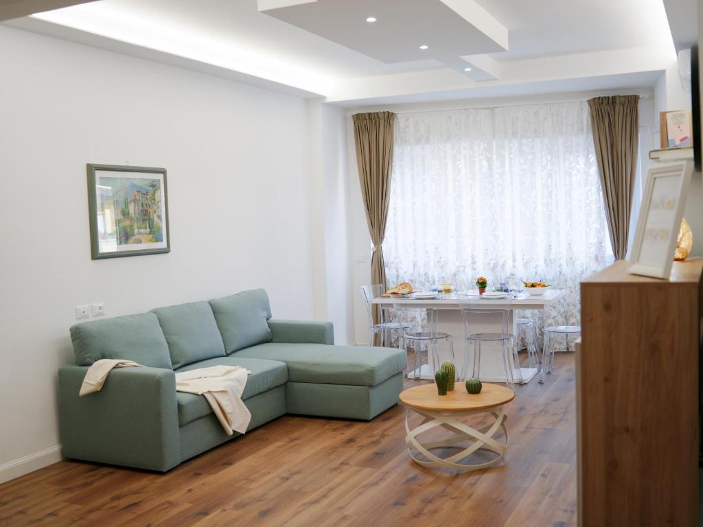La Casa dei Lettori - 4