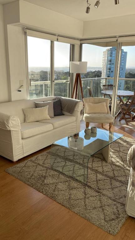 Parquemar bosque - 1