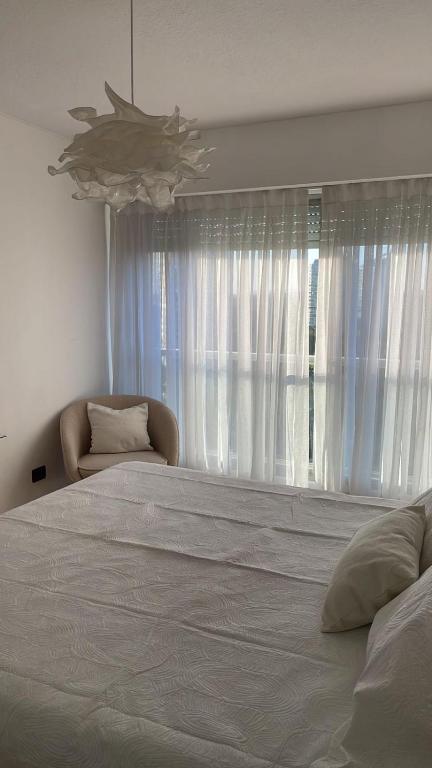 Parquemar bosque - 2