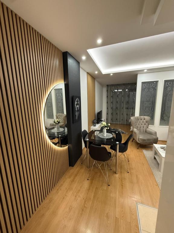 Apartman Jezdić - 5