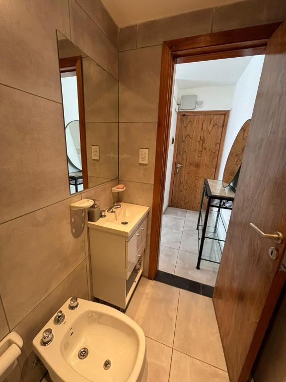 Loft Moderno - Natural - Rio - 4