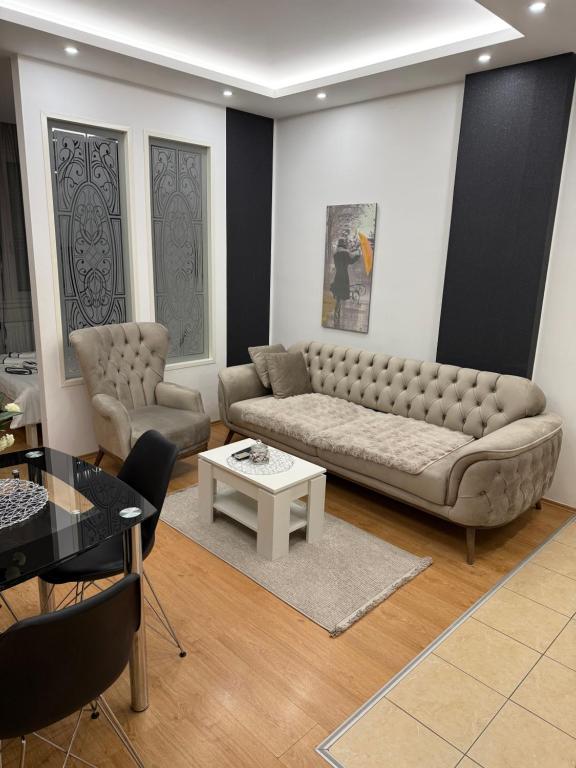 Apartman Jezdić - 2