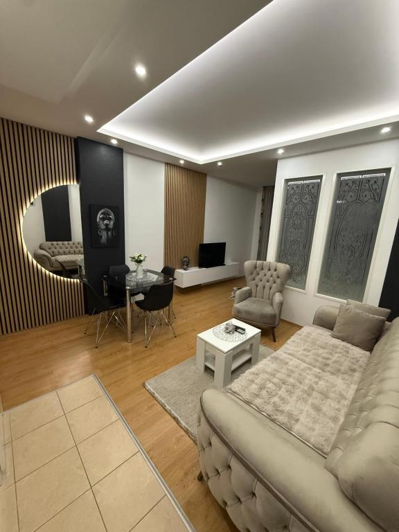 Apartman Jezdić - 3