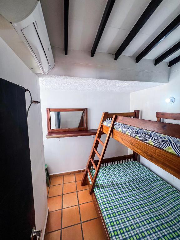 Casa Vacacional en San Jerónimo, Antioquia - 5