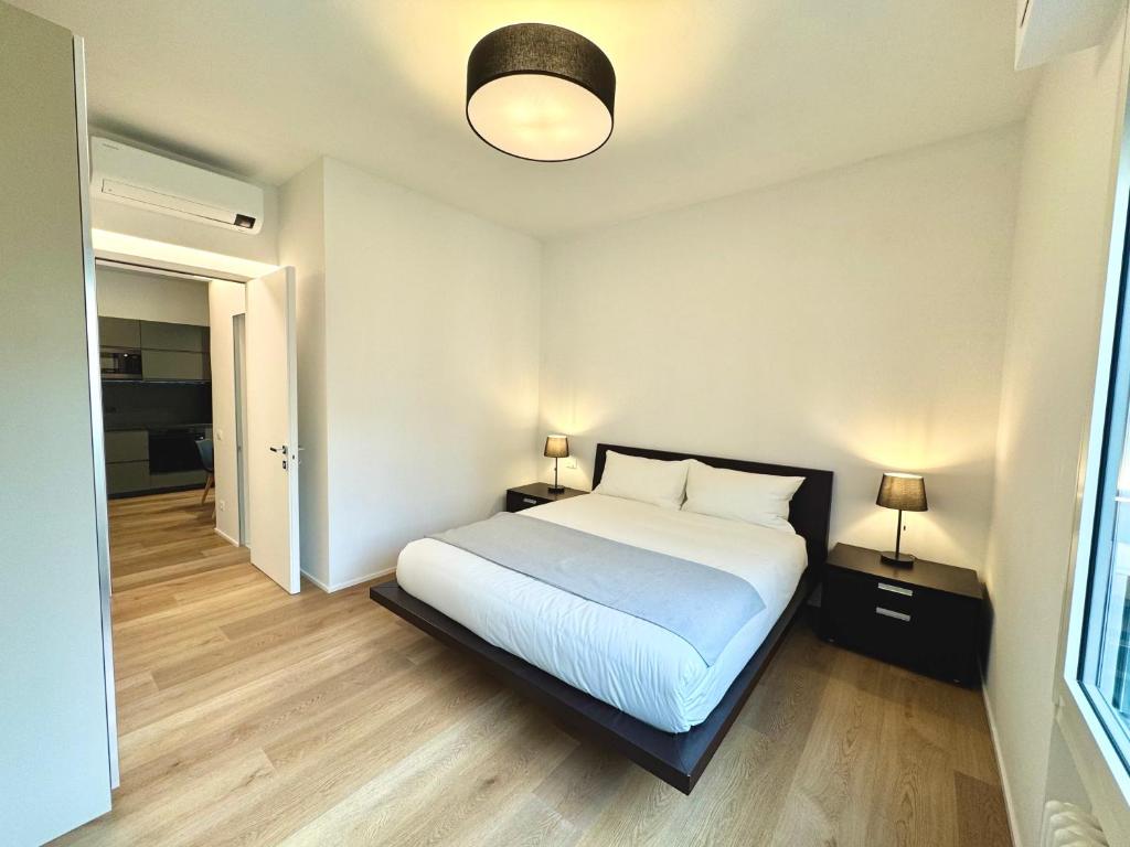 Florence sunny suite - 3