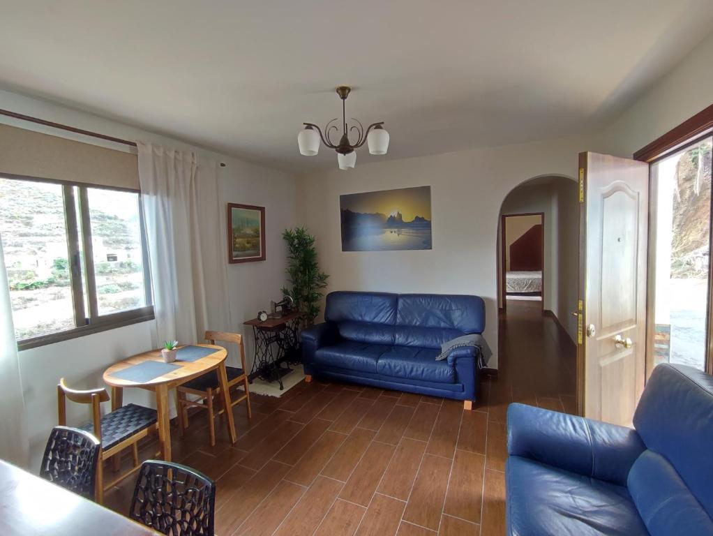 Casa Los Artesanos - 4