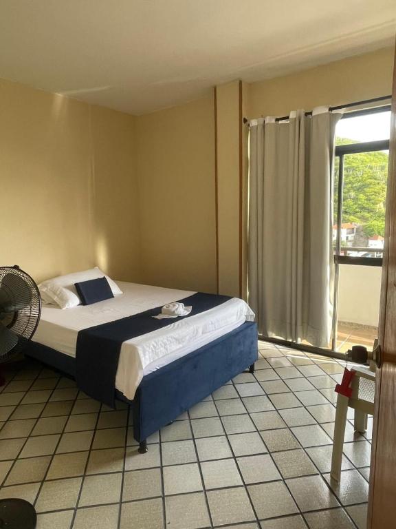 Apartamento Casamar - 5