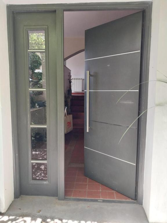 Casa Mediterránea - 2