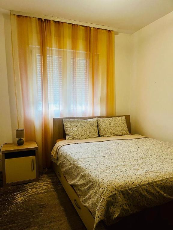 Bright Practical Apartment Great Mountain View - Easy Parking & Fast WiFi - 4