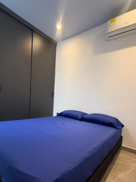 Apartamento en cali - 5