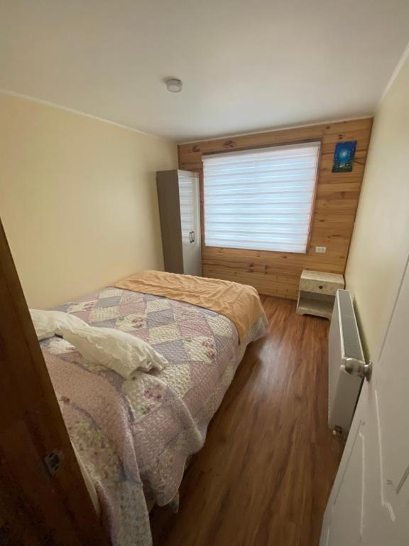 Departamento Marve - 5