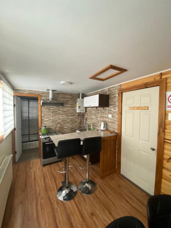 Departamento Marve - 3