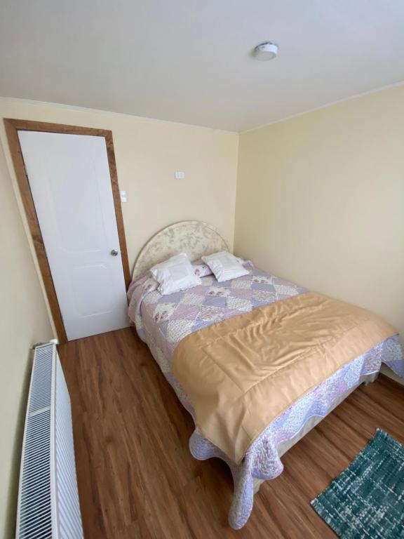 Departamento Marve - 4