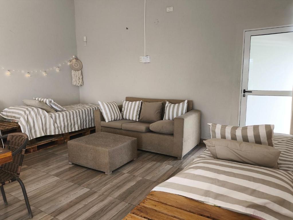 Quincho El Solar - 5