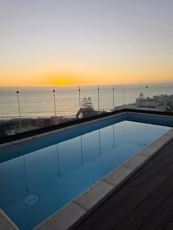 Arka Hotel - 3