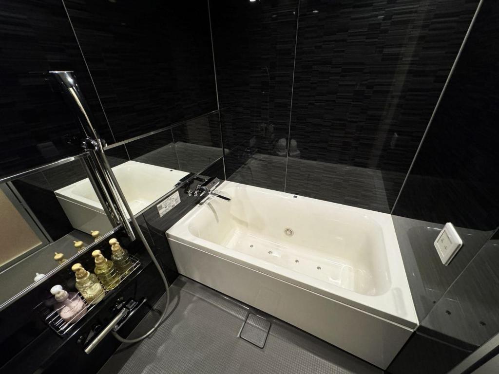 Hotel La'i ローレル Adult only