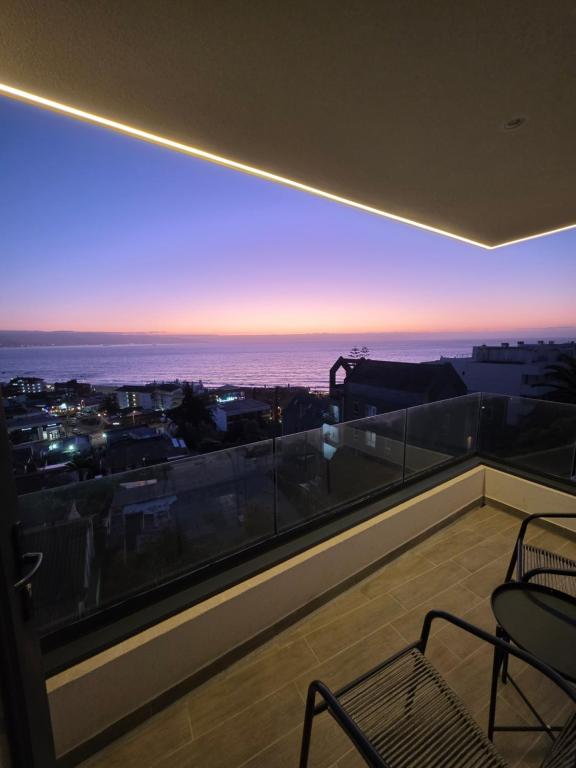 Arka Hotel - 2